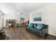 16 Nunawading Court, Robina QLD 4226