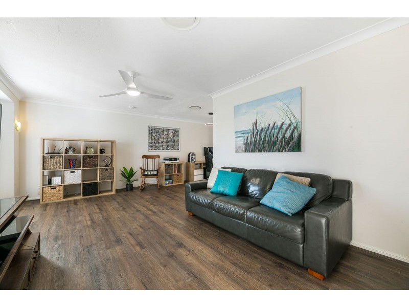 16 Nunawading Court, Robina QLD 4226