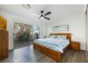 16 Nunawading Court, Robina QLD 4226