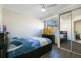 16 Nunawading Court, Robina QLD 4226