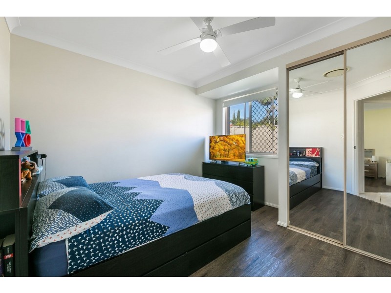 16 Nunawading Court, Robina QLD 4226