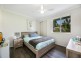 16 Nunawading Court, Robina QLD 4226