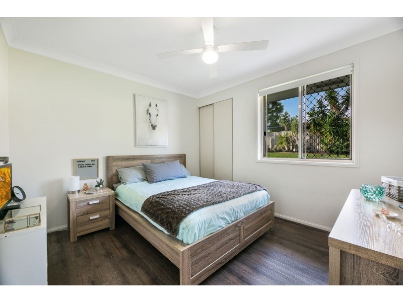 16 Nunawading Court, Robina QLD 4226