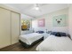 16 Nunawading Court, Robina QLD 4226