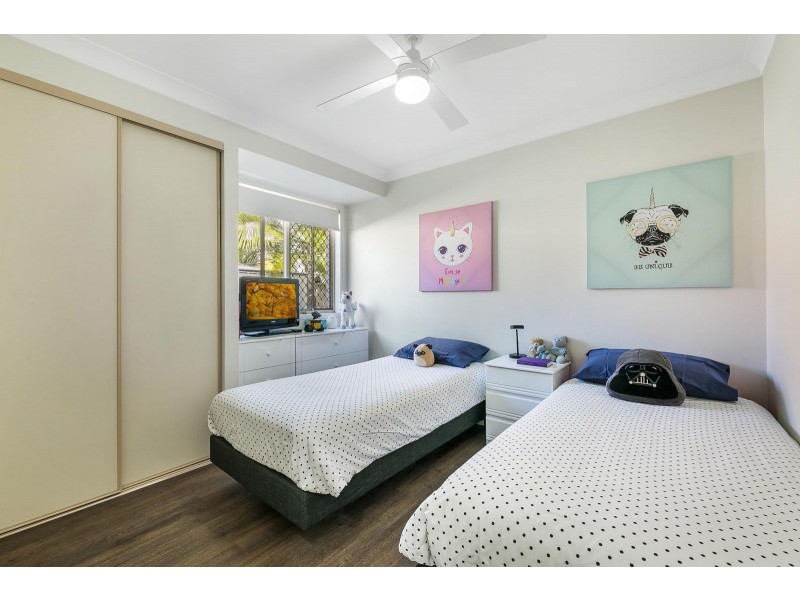 16 Nunawading Court, Robina QLD 4226