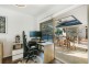 16 Nunawading Court, Robina QLD 4226