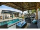 16 Nunawading Court, Robina QLD 4226