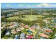 16 Nunawading Court, Robina QLD 4226