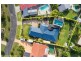 16 Nunawading Court, Robina QLD 4226
