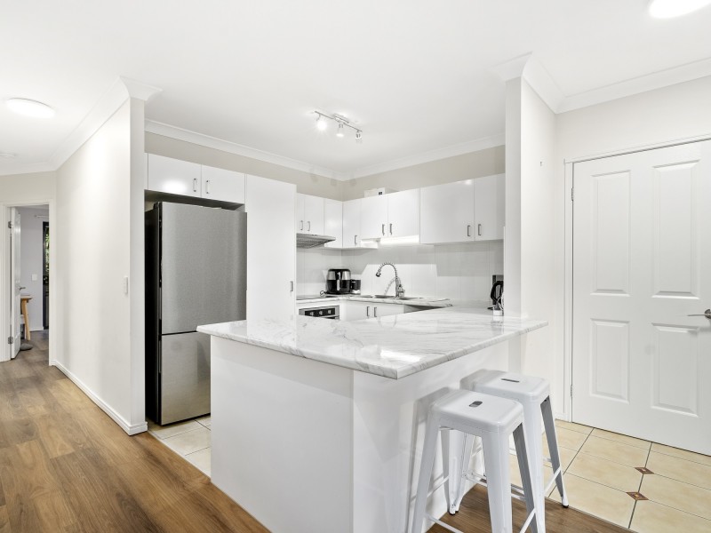 342/2342-2362 Gold Coast Highway, Mermaid Beach QLD 4218