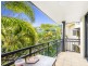 342/2342-2362 Gold Coast Highway, Mermaid Beach QLD 4218