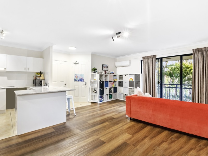 342/2342-2362 Gold Coast Highway, Mermaid Beach QLD 4218