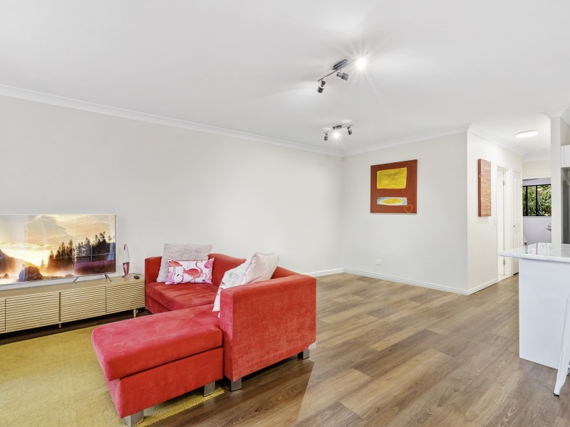 342/2342-2362 Gold Coast Highway, Mermaid Beach QLD 4218