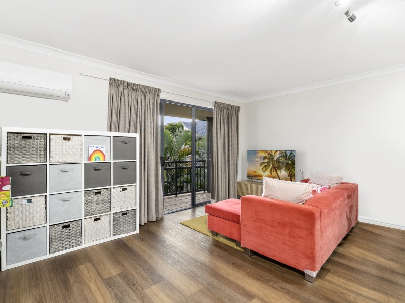 342/2342-2362 Gold Coast Highway, Mermaid Beach QLD 4218