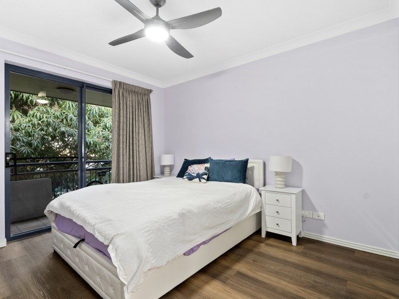 342/2342-2362 Gold Coast Highway, Mermaid Beach QLD 4218