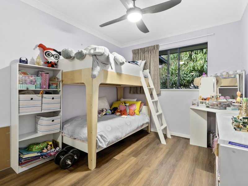 342/2342-2362 Gold Coast Highway, Mermaid Beach QLD 4218