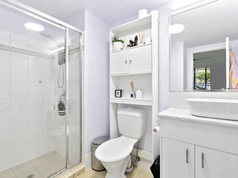 342/2342-2362 Gold Coast Highway, Mermaid Beach QLD 4218