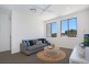 2/14 Nundah Avenue, Miami QLD 4220