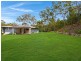 20 Hugh Guinea Court, Worongary QLD 4213