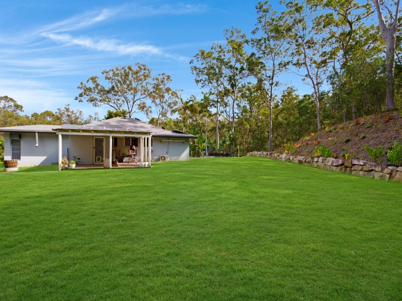 20 Hugh Guinea Court, Worongary QLD 4213