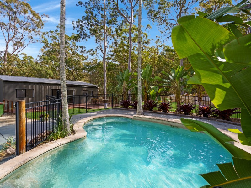 20 Hugh Guinea Court, Worongary QLD 4213