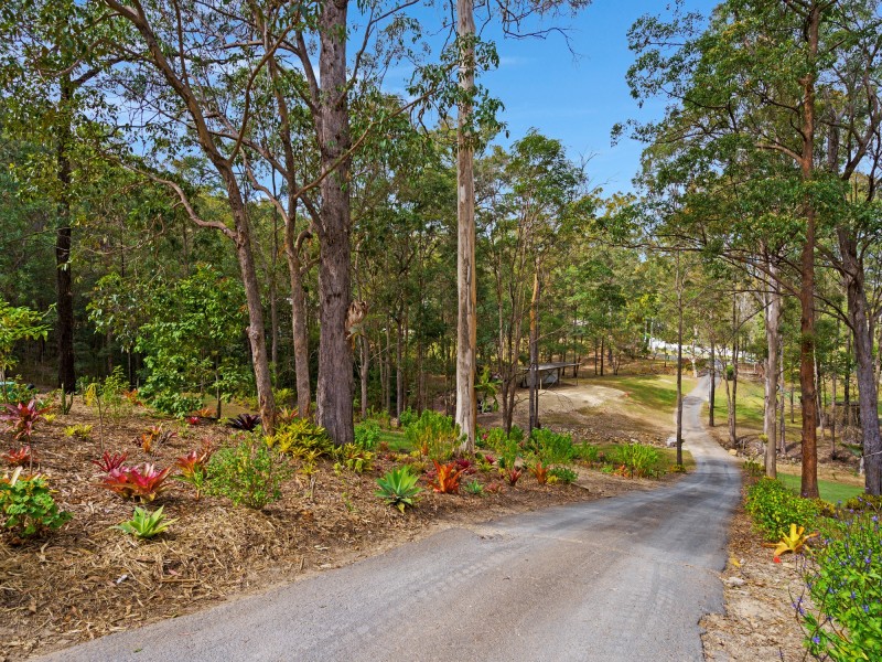 20 Hugh Guinea Court, Worongary QLD 4213