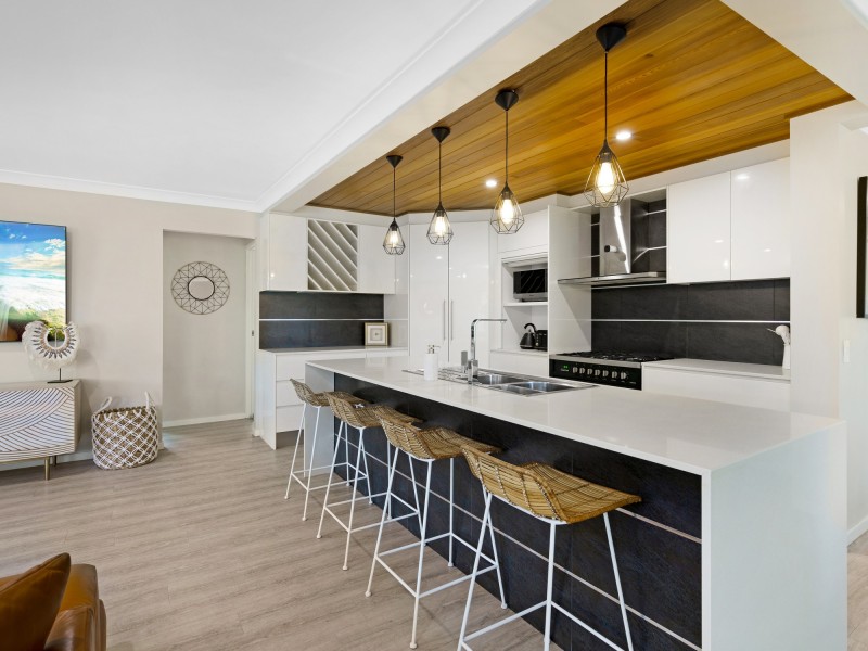 20 Hugh Guinea Court, Worongary QLD 4213