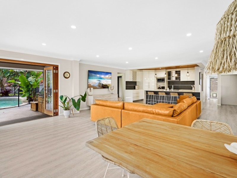 20 Hugh Guinea Court, Worongary QLD 4213