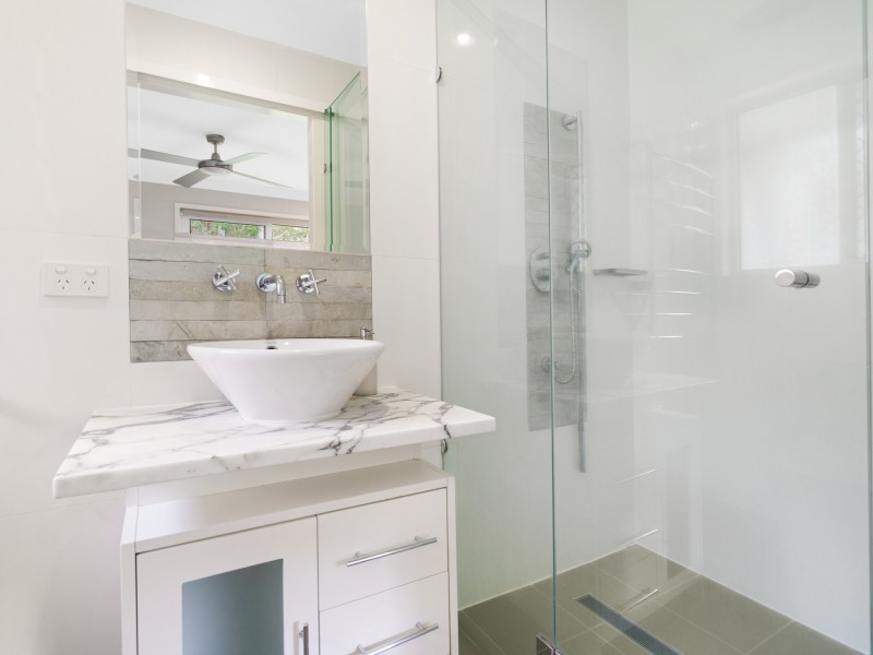 20 Hugh Guinea Court, Worongary QLD 4213