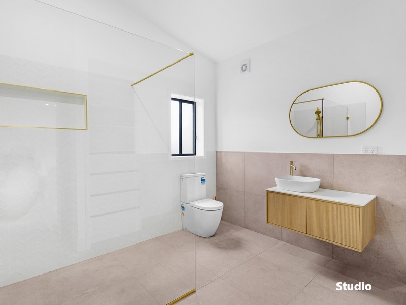 20 Hugh Guinea Court, Worongary QLD 4213