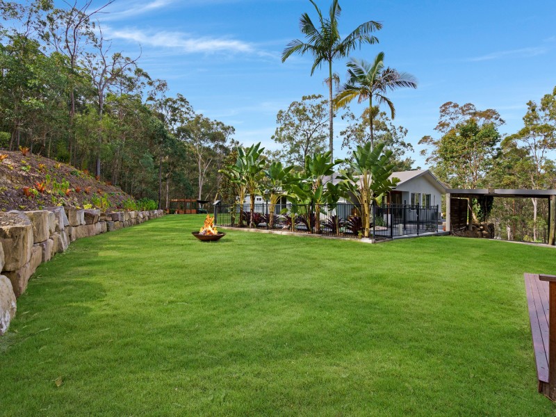 20 Hugh Guinea Court, Worongary QLD 4213