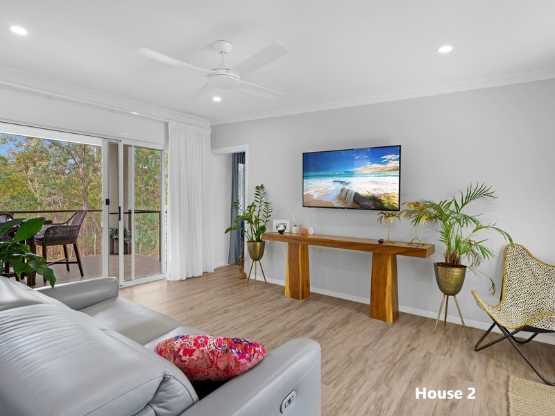 20 Hugh Guinea Court, Worongary QLD 4213