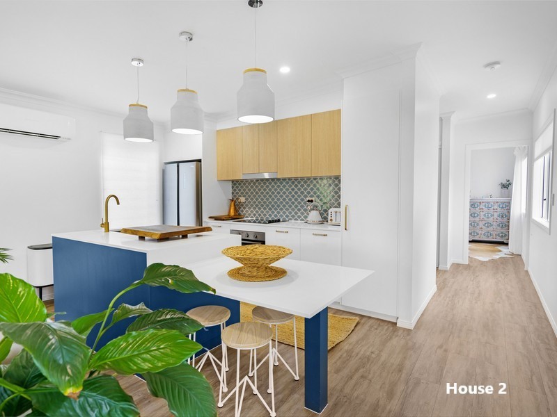 20 Hugh Guinea Court, Worongary QLD 4213