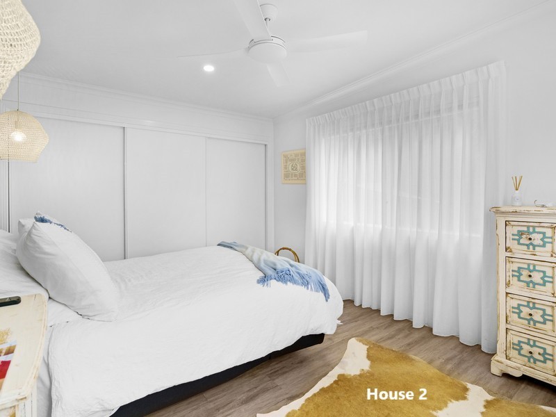 20 Hugh Guinea Court, Worongary QLD 4213