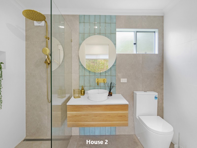 20 Hugh Guinea Court, Worongary QLD 4213