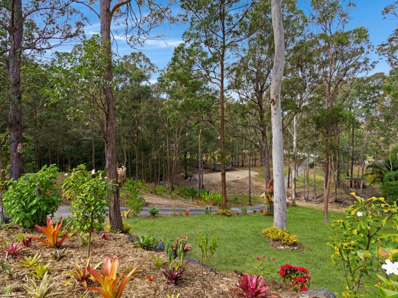 20 Hugh Guinea Court, Worongary QLD 4213