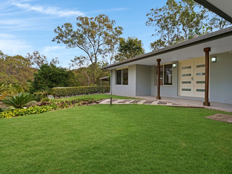 20 Hugh Guinea Court, Worongary QLD 4213