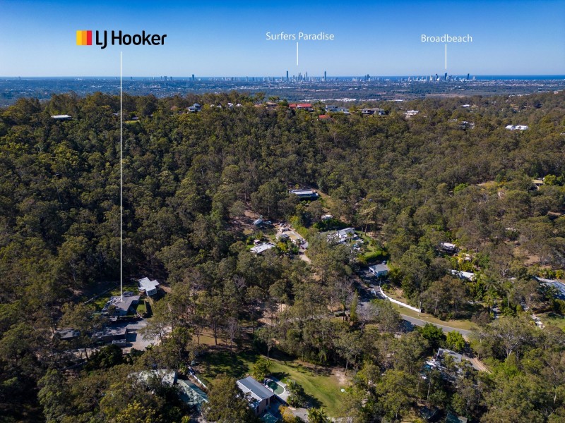 20 Hugh Guinea Court, Worongary QLD 4213