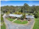 4 Frank Burg Court, Worongary QLD 4213