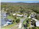 4 Frank Burg Court, Worongary QLD 4213