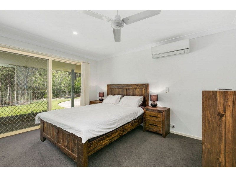 165 San Fernando Drive, Worongary QLD 4213