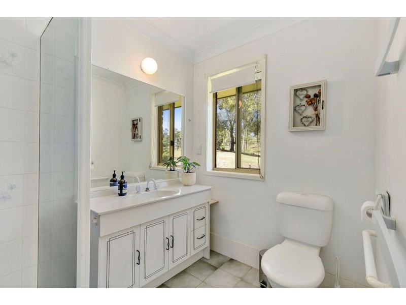 165 San Fernando Drive, Worongary QLD 4213