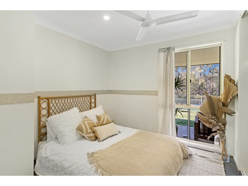 165 San Fernando Drive, Worongary QLD 4213