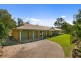 165 San Fernando Drive, Worongary QLD 4213