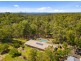 165 San Fernando Drive, Worongary QLD 4213