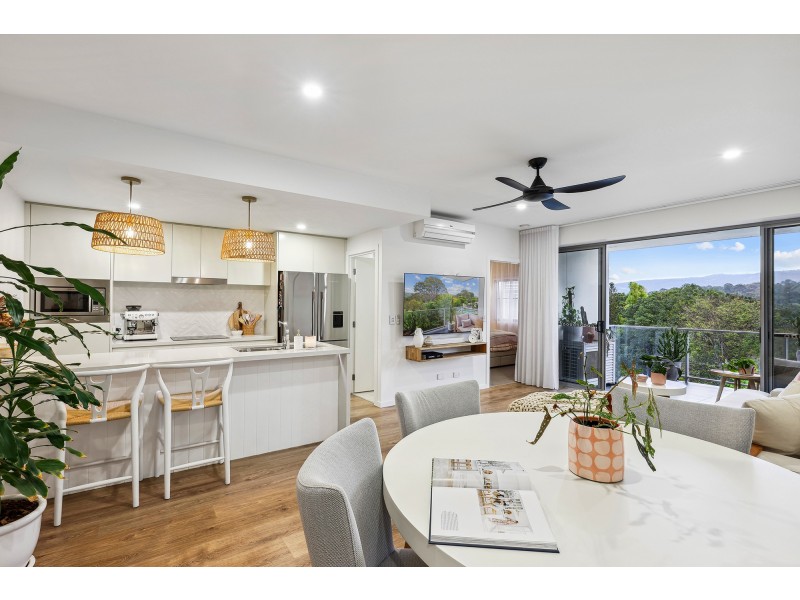 2304/31 Bourton Road, Merrimac QLD 4226