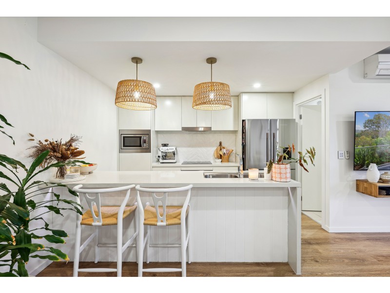 2304/31 Bourton Road, Merrimac QLD 4226