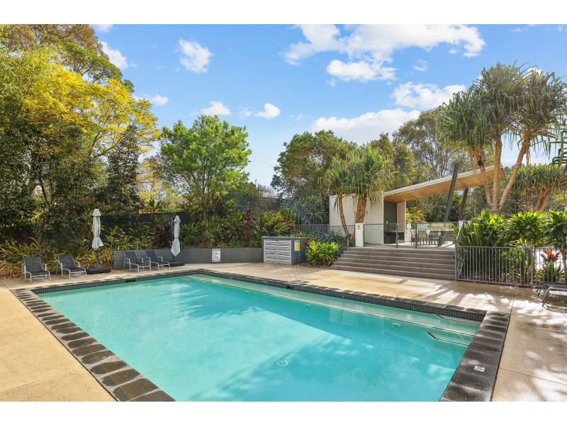 2304/31 Bourton Road, Merrimac QLD 4226