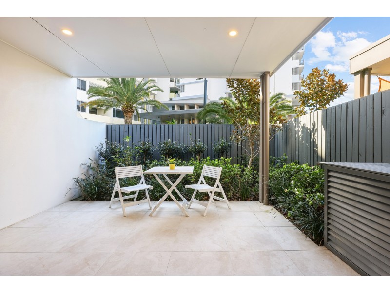 39 Manhattan Avenue, Robina QLD 4226