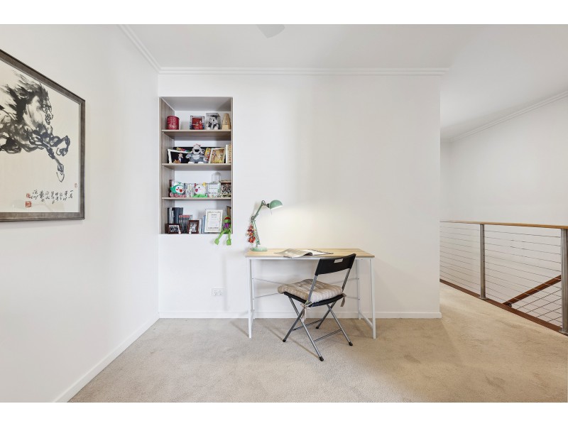 39 Manhattan Avenue, Robina QLD 4226